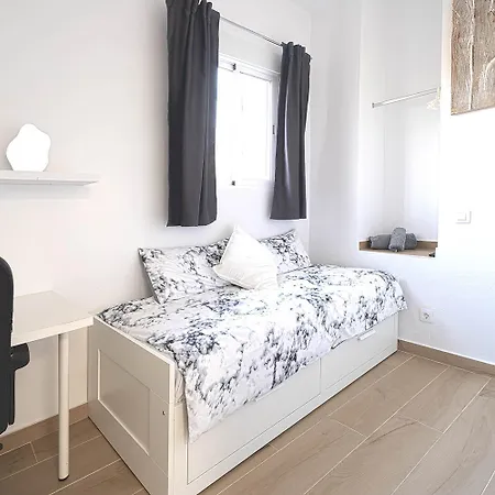 Narok Ferienhaus *